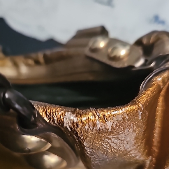 Gucci Hawaii Exclusive Handbag - Picture 11 of 11